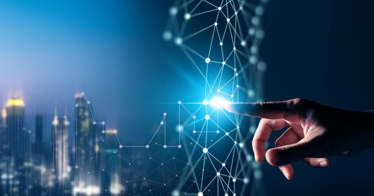 Cơ sở để ngành thép được dự báo tăng trưởng mạnh nhất năm 2025