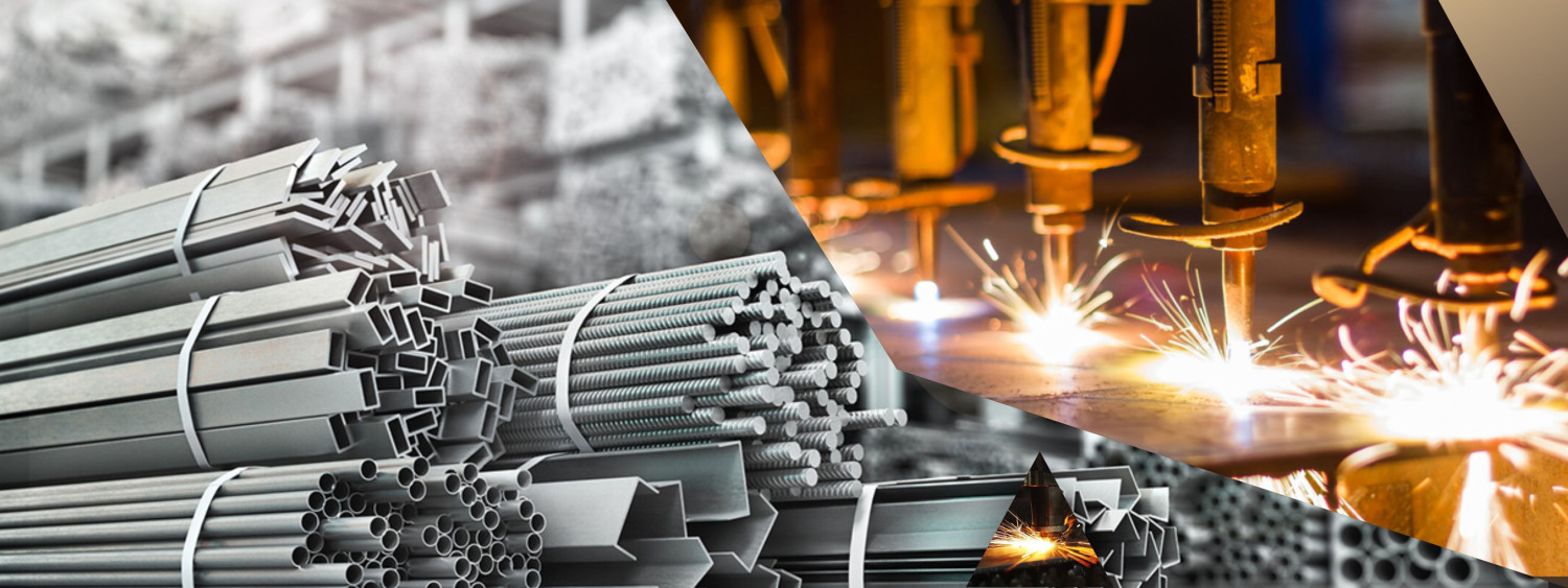 Giá thép phục hồi bền vững: Cơ hội cho ngành thép Việt Nam