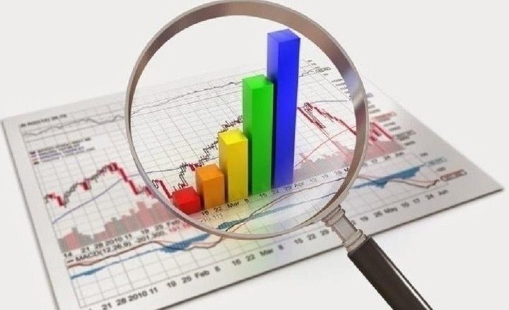 Các nhà sản xuất thép Hoa Kỳ tăng cường vận động hành lang Trump, Quốc hội