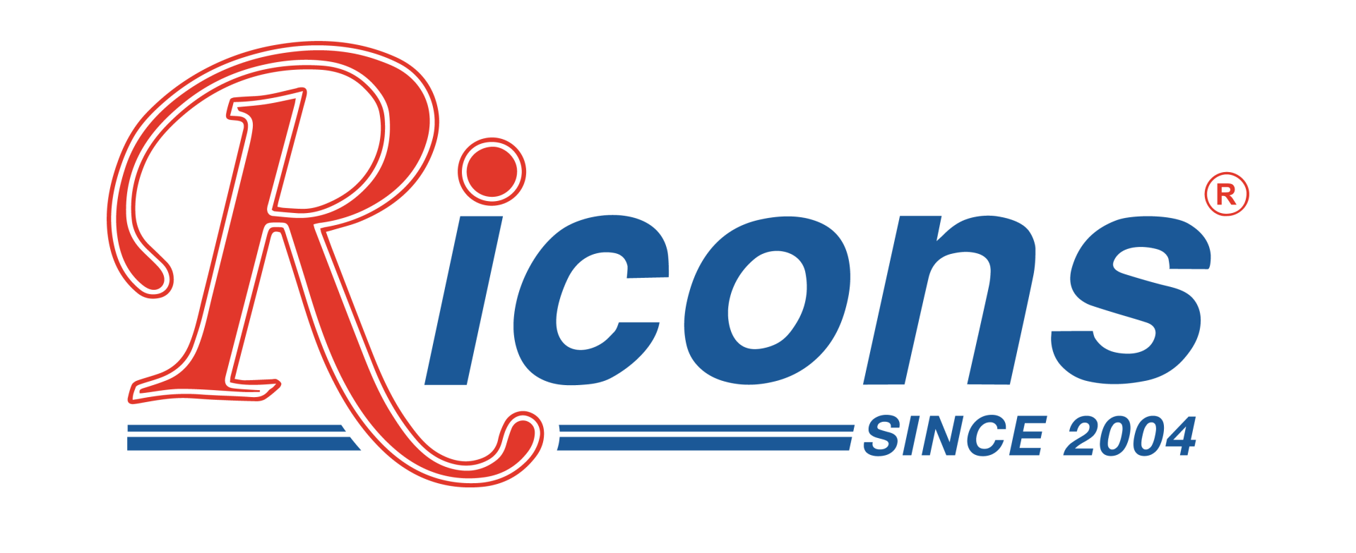 Đối tác tin cậy