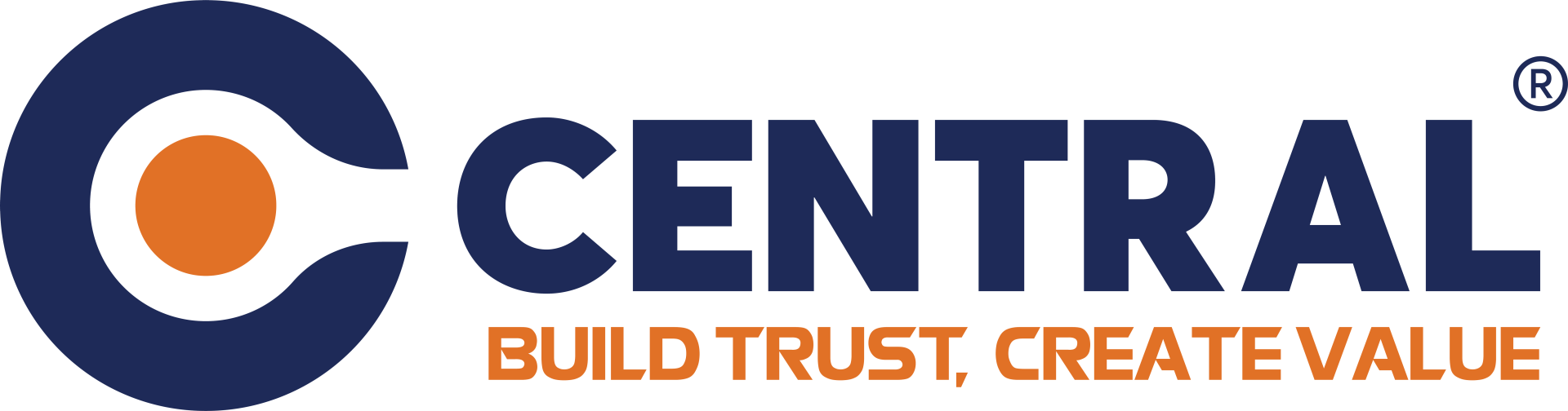 Đối tác tin cậy