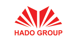 Đối tác tin cậy