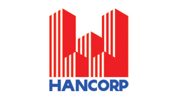 Đối tác tin cậy