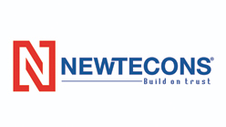 Đối tác tin cậy