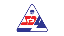 Đối tác tin cậy