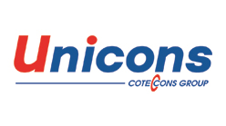 Đối tác tin cậy